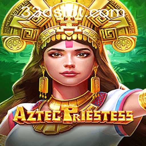 AztecPriestess: Discover the Mysteries of the 33D Experience