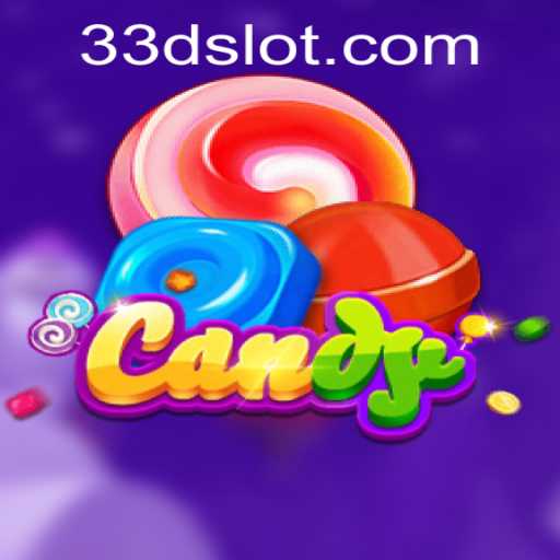 Exploring the Sweet Chronicles of Candy 33D: A Journey Through Its Rules and Gameplay