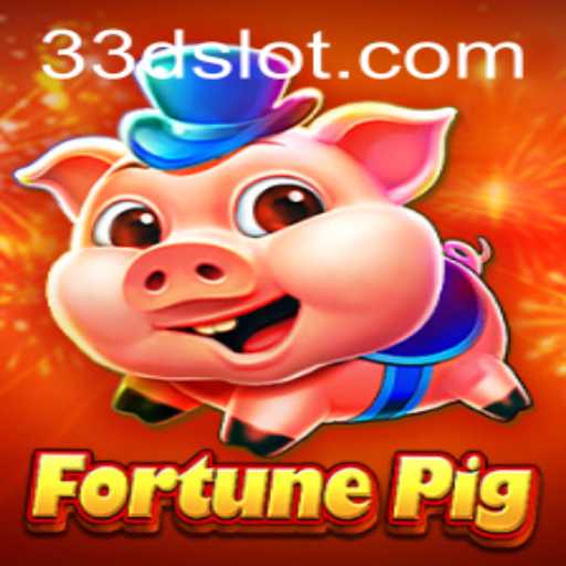 The Enchanting World of FortunePig: A Detailed Guide