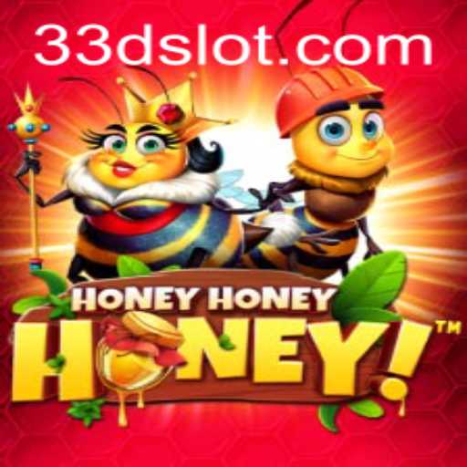 Discovering the Charm and Strategy of HoneyHoneyHoney with 33D
