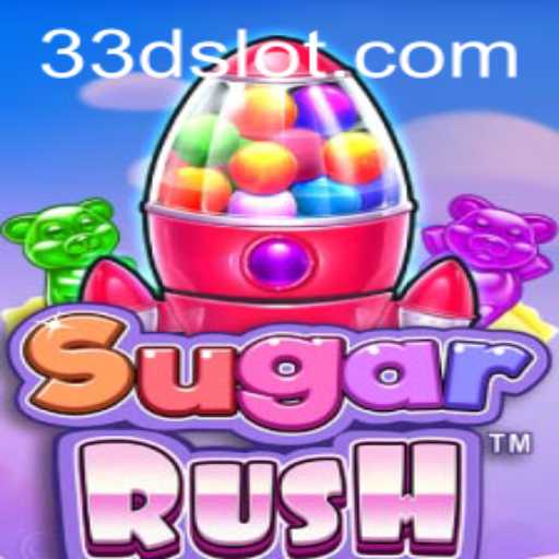 Exploring the Exciting World of SugarRush: A 33D Strategy Game Revolution