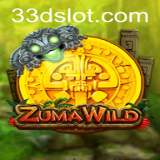ZumaWild: An In-Depth Guide to the Exciting Game with 33D Features